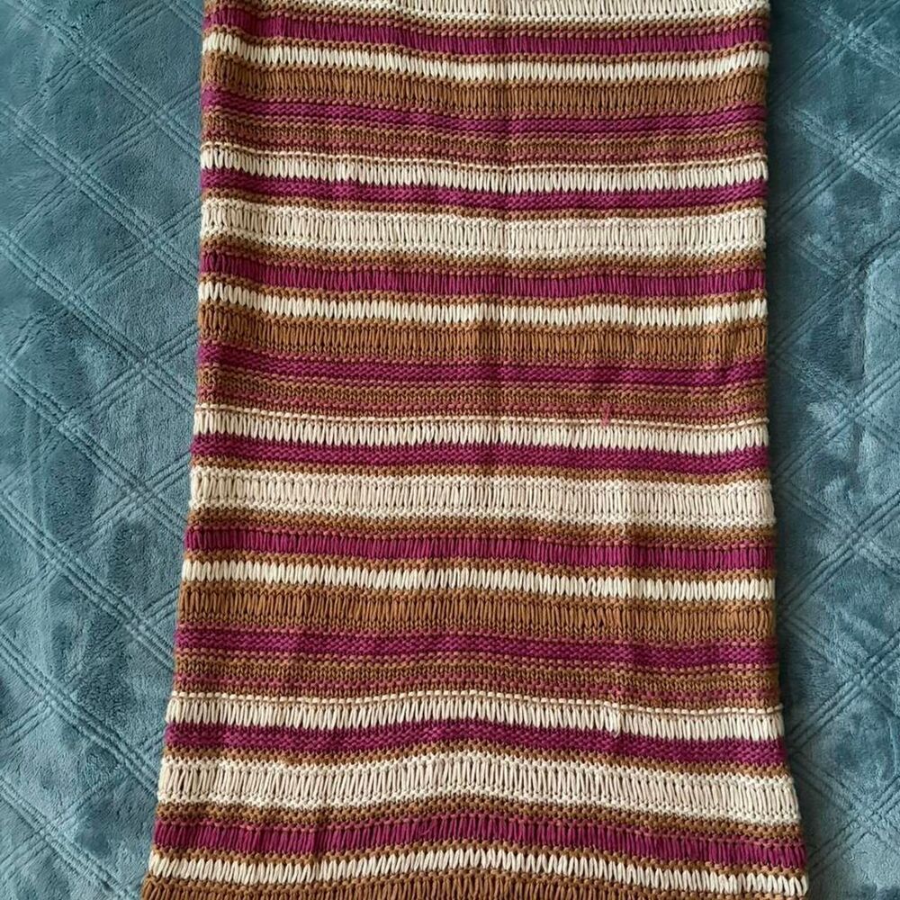 Unbranded Women's Multi Skirt